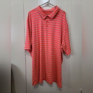 Mens 4xl shirt